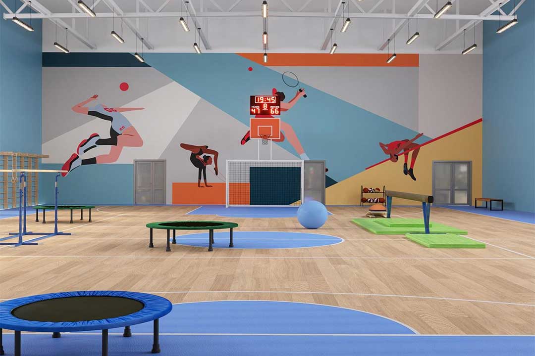 pristroyka sofyino school 3