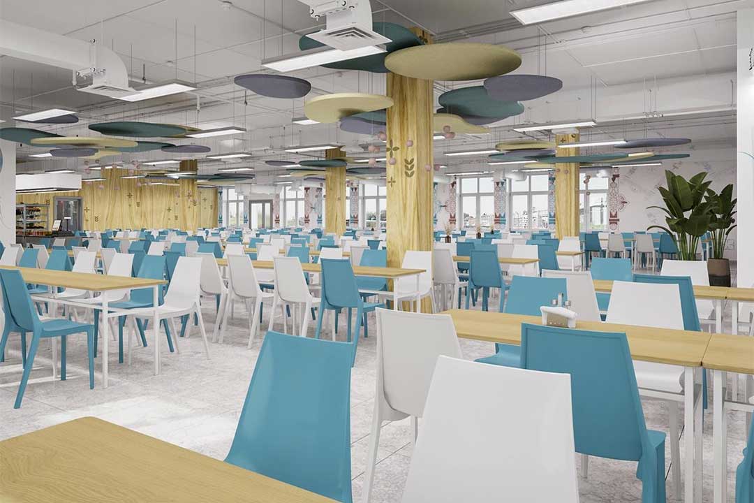 pristroyka sofyino school 4