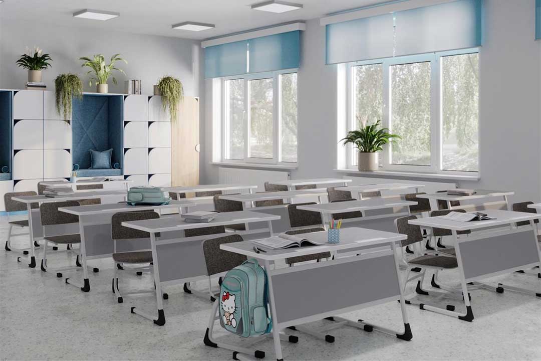 pristroyka sofyino school 5