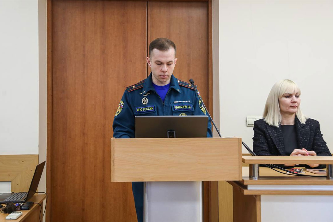 Operativka 1