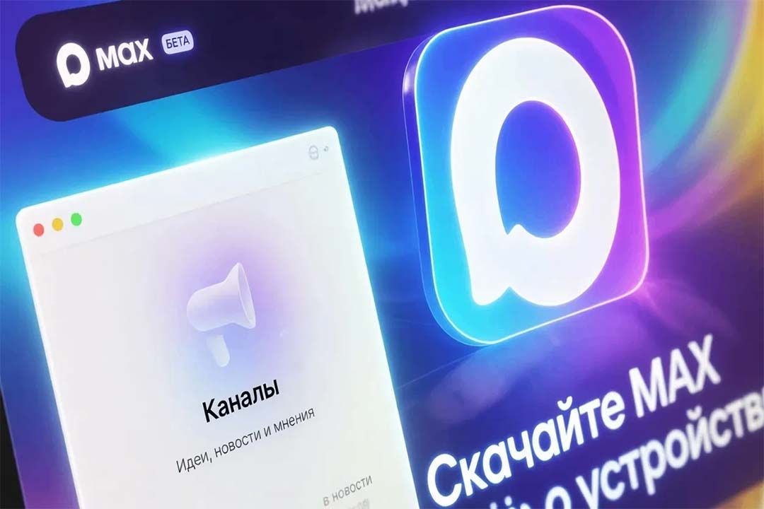 Актуальные новости и практический опыт защиты прав предпринимателей – всё на канале Бизнес-омбудсмена Подмосковья