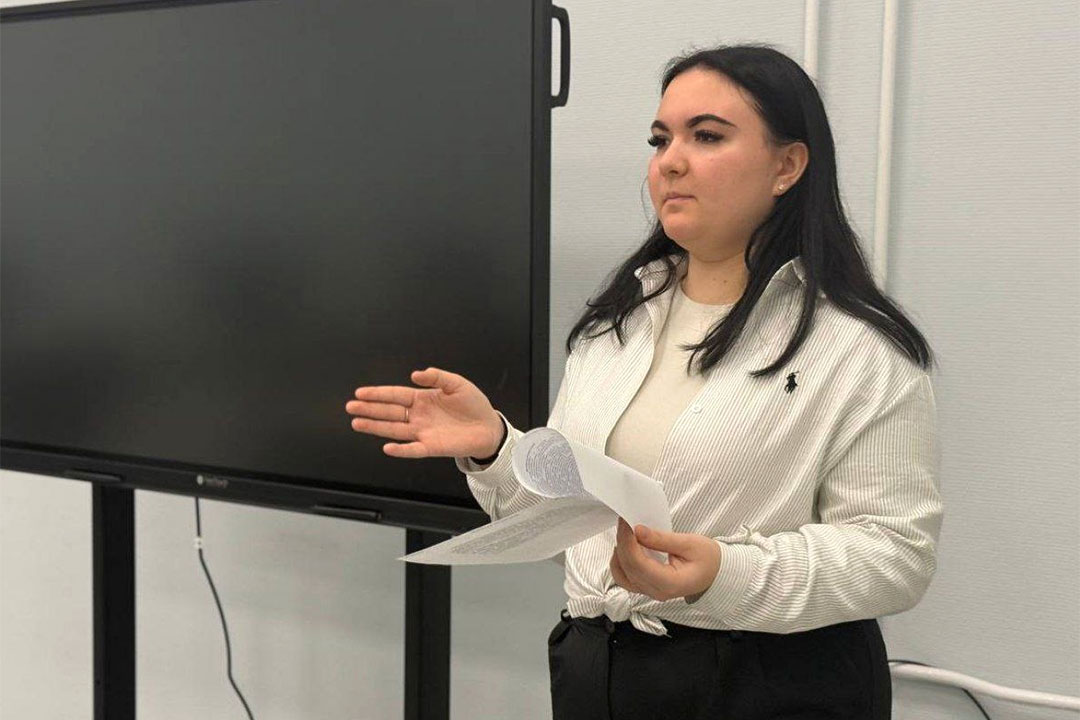 Diktant Rossiya Sevya semey 1