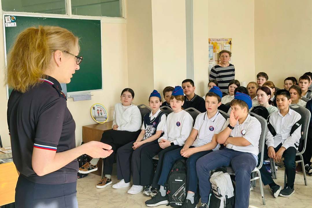 gibdd otkrit urok konstantinovo sosh 1