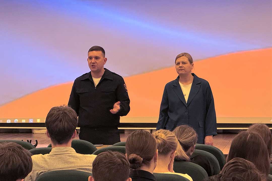 mvd schools extremizm 2