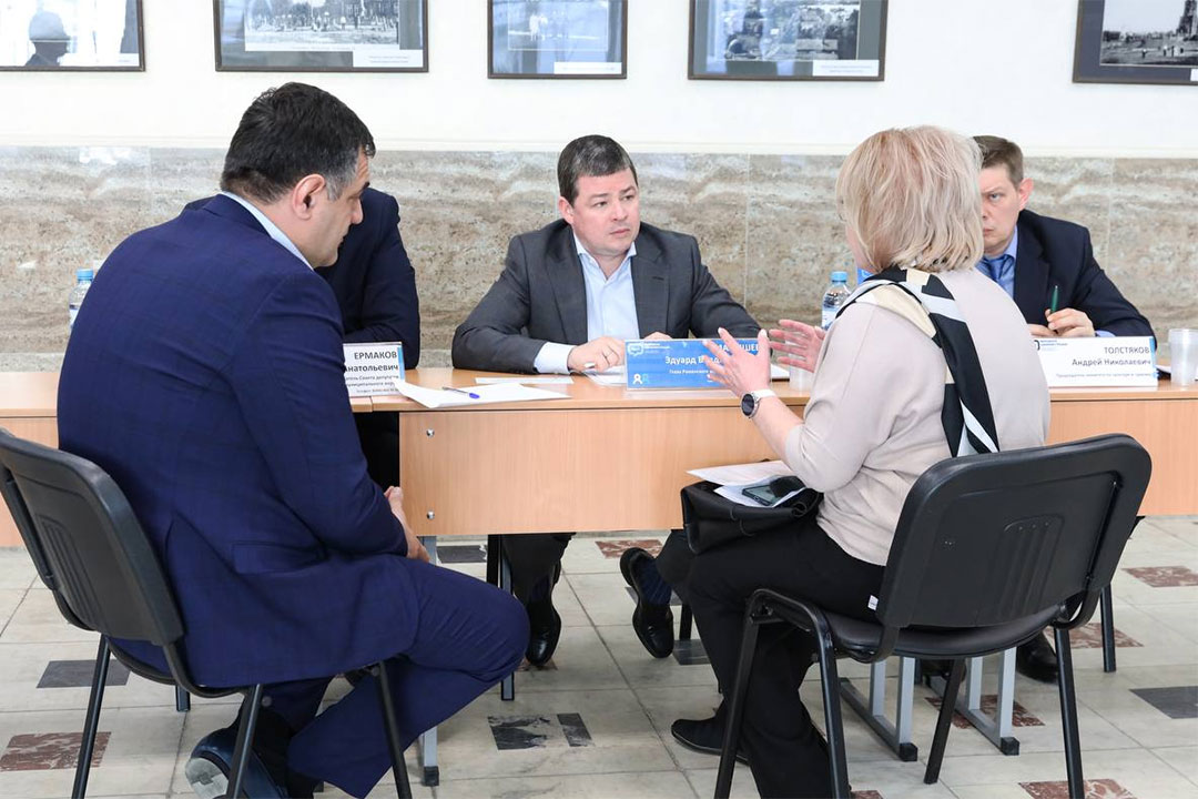 Malishew Wiezd ADM 26.03.2026 2