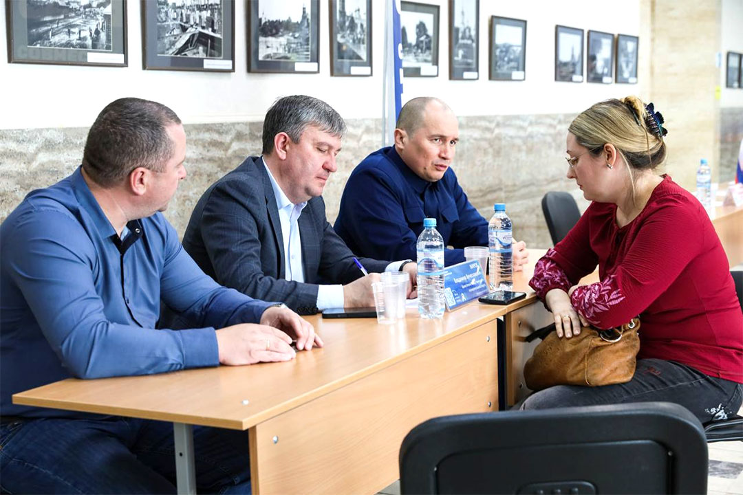 Malishew Wiezd ADM 26.03.2026 2