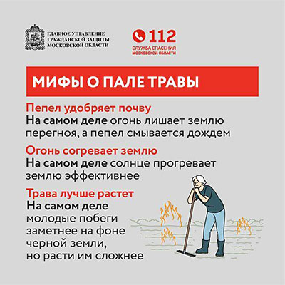 pal travi infografika 2