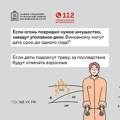 pal travi infografika 6