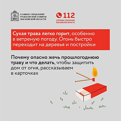 pal travi infografika 7