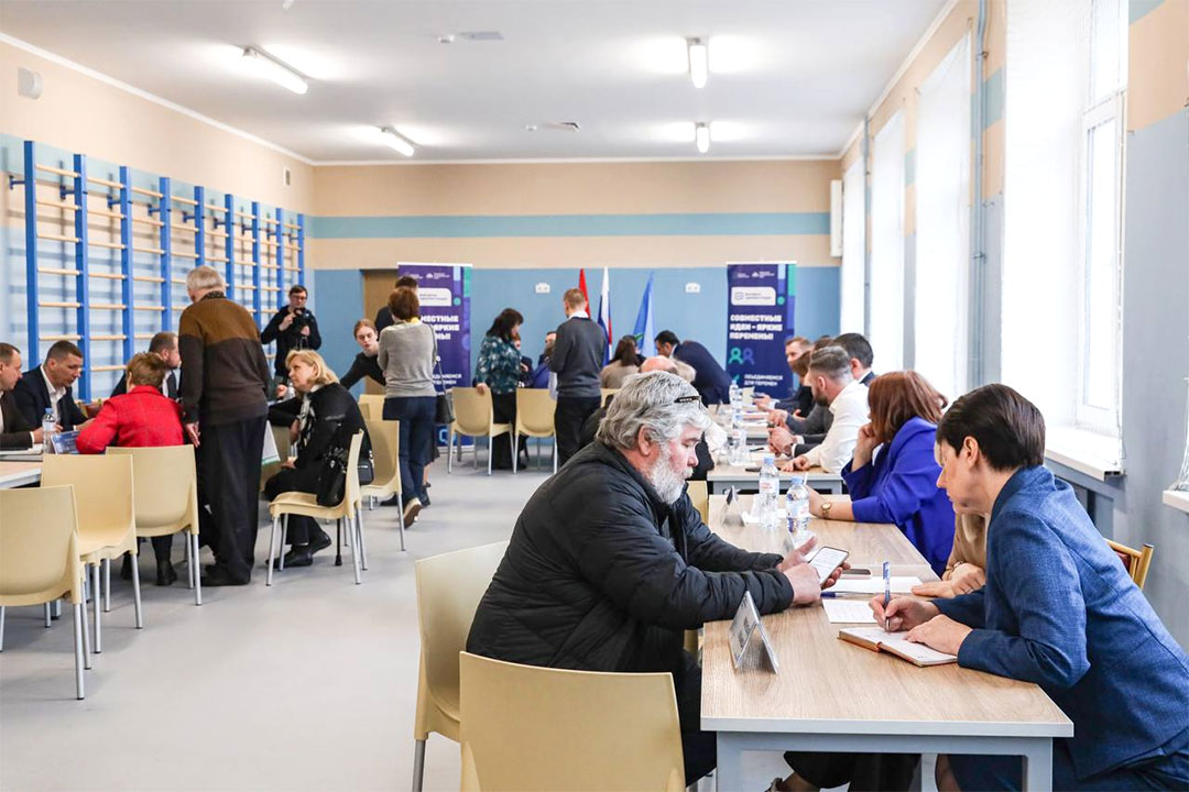 Wiezd Adm Bikovo 03.04.2026 1