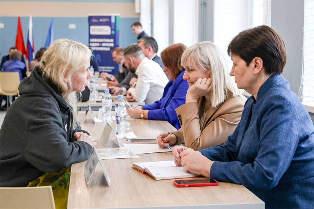 Wiezd Adm Bikovo 03.04.2026 1