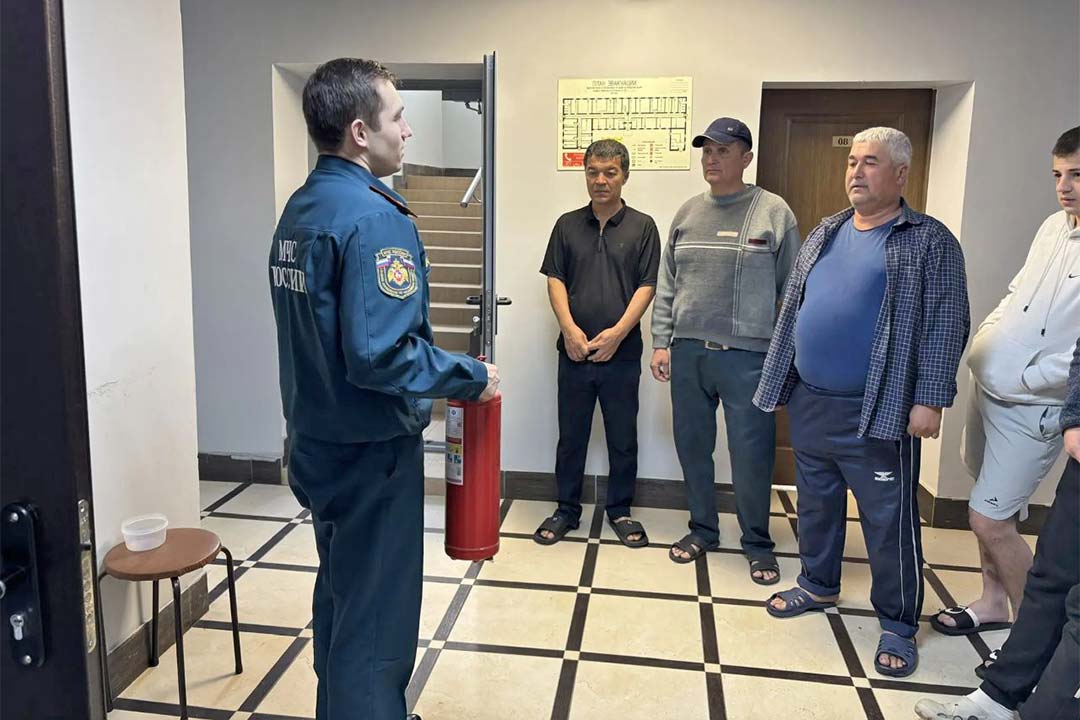ONDiPR obshezhitie eco dom 1