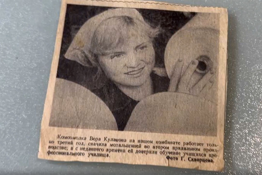 Skolniy Mediatsentr 100let Ram 2