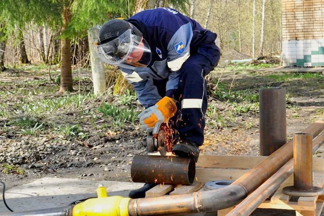 mosoblgaz kapustino pionerlager 2