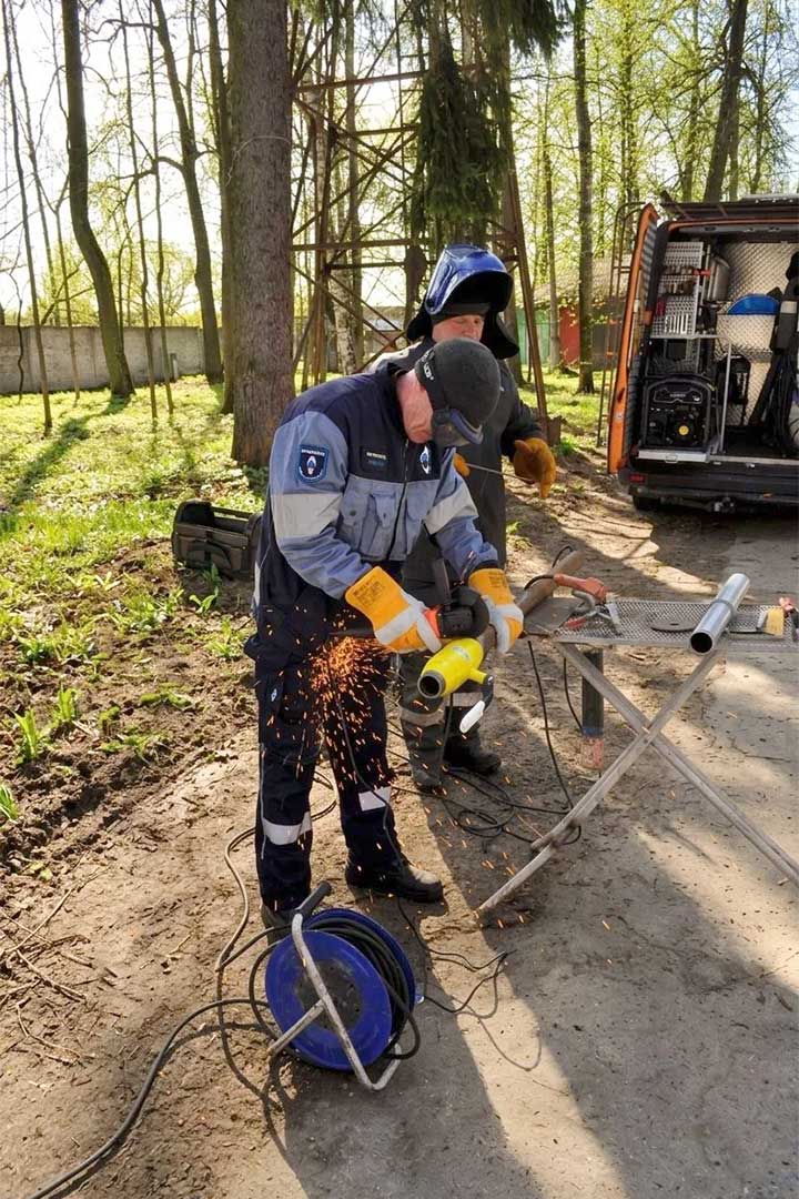 mosoblgaz kapustino pionerlager 4