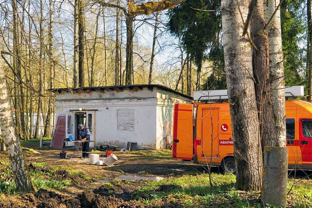 mosoblgaz kapustino pionerlager 5