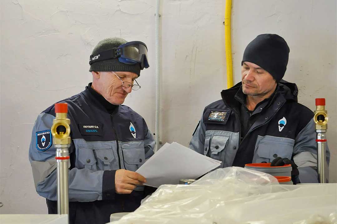 mosoblgaz kapustino pionerlager 7