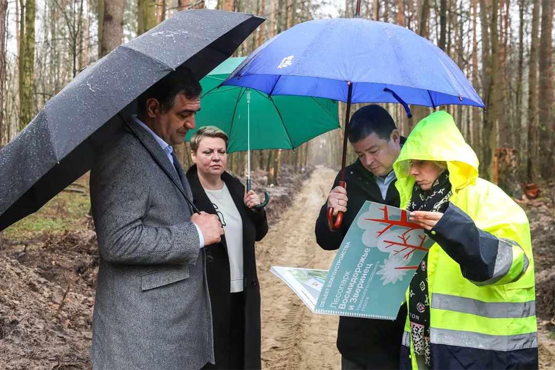 MalishewBlagoustr Lesoparka I usadbi 2