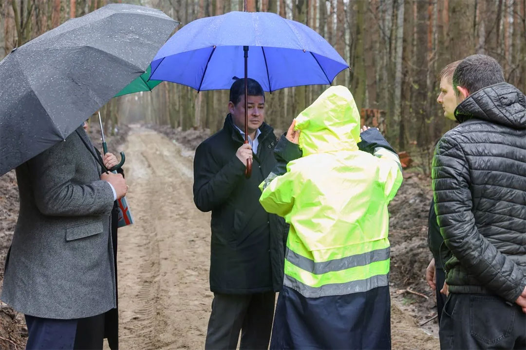 MalishewBlagoustr Lesoparka I usadbi 2