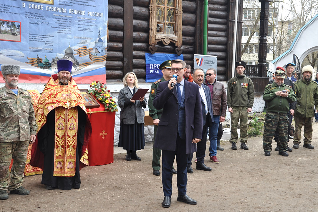 Suvorovsk SborI 2026 9