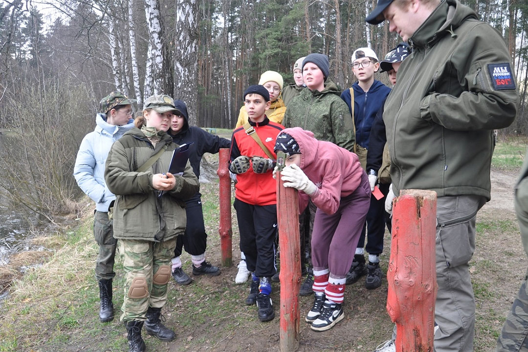 Suvorovsk SborI 2026 1