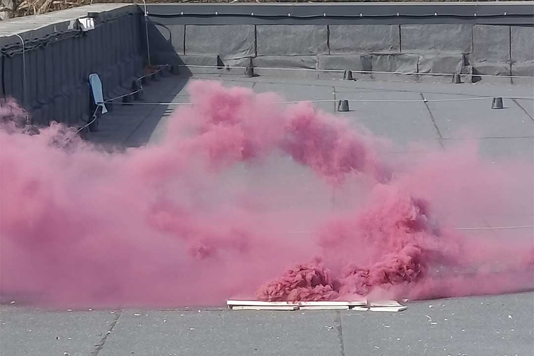 ONDiPR kolledj otrabotka CHS 7