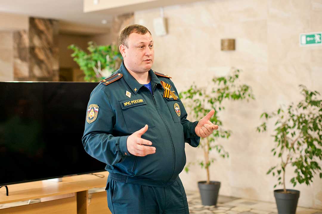 ONDiPR dk pobeda 1