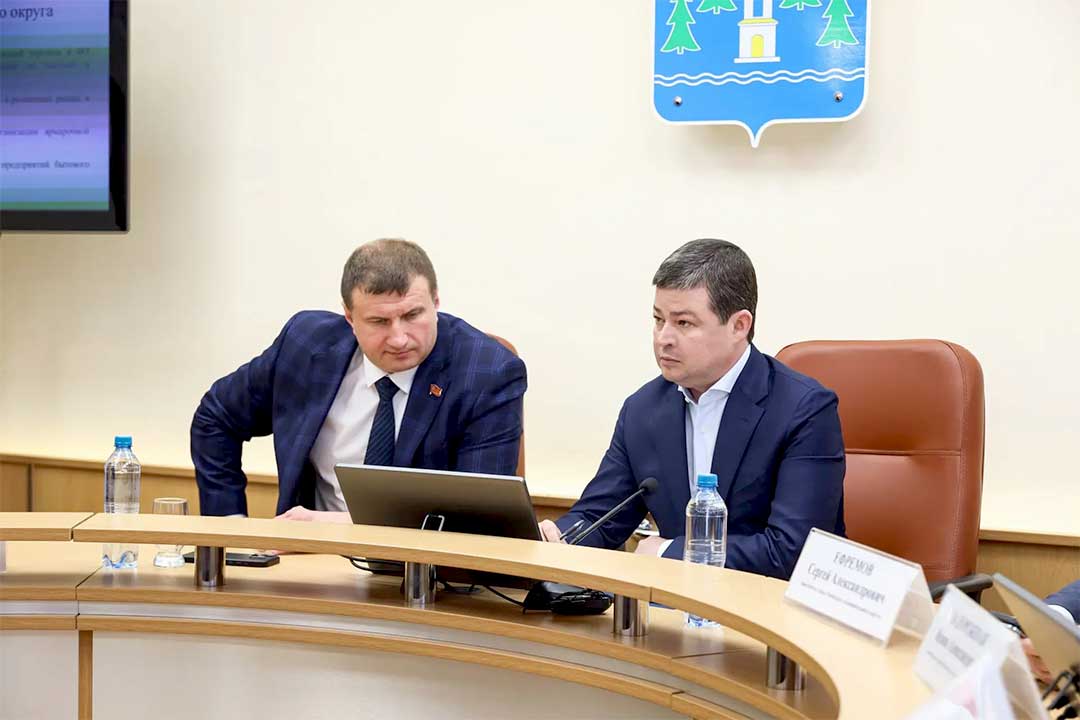 operativka 13.05 2