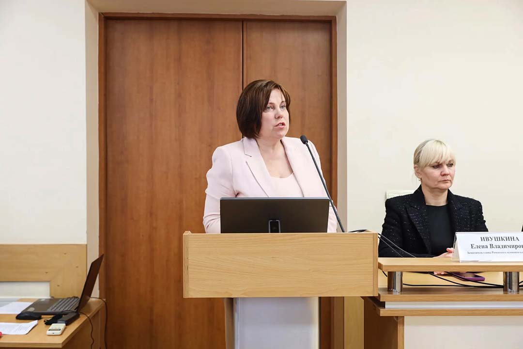 operativka 13.05 4