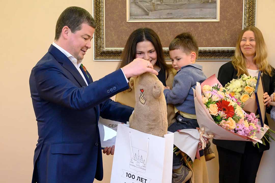 zhil sertifikati krasniy oktyabr 2