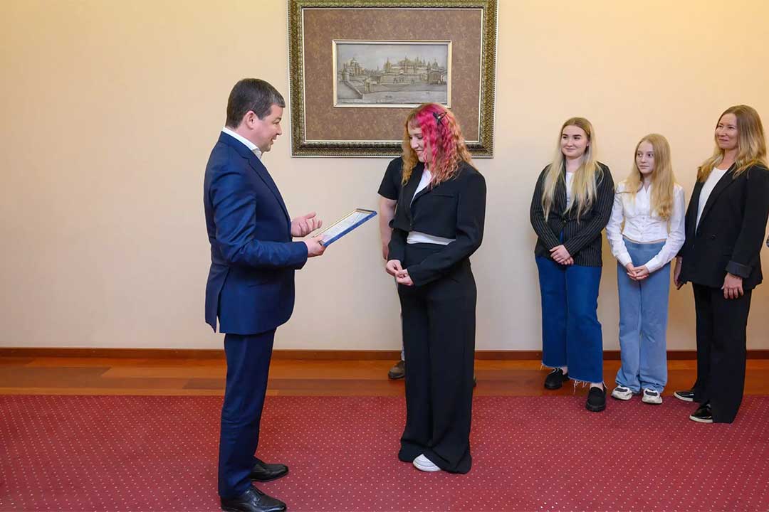 zhil sertifikati krasniy oktyabr 3