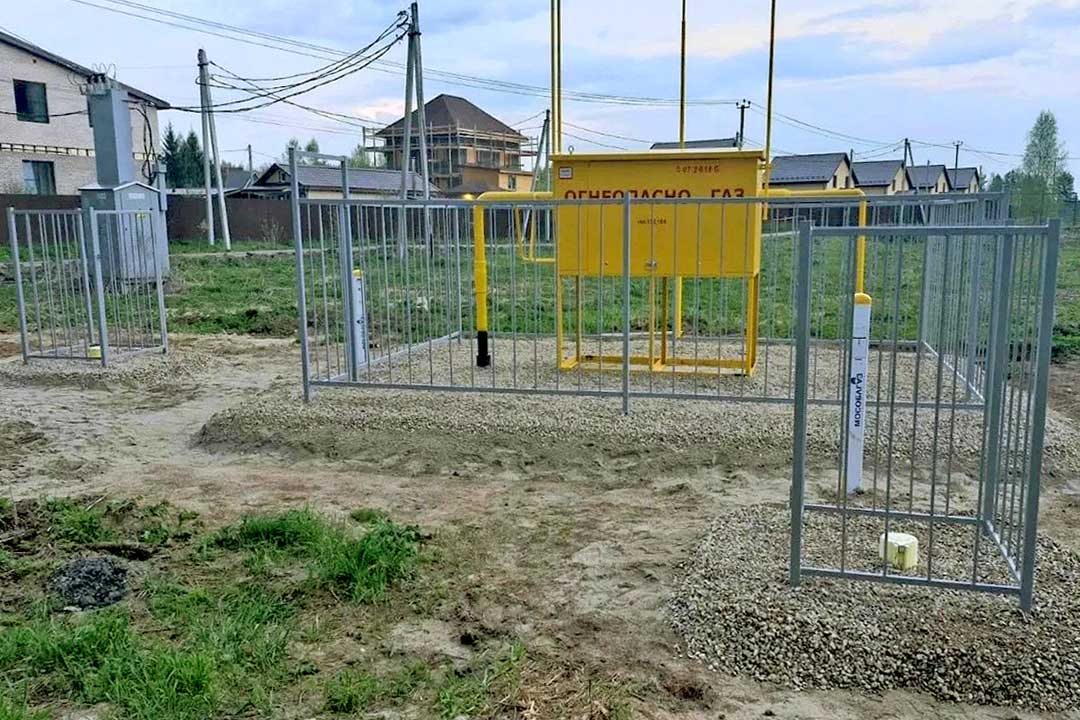 mosoblgaz strokino 3