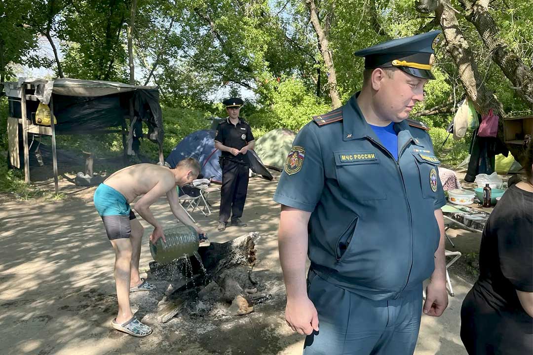 ONDiPR reyd moskva reka 3