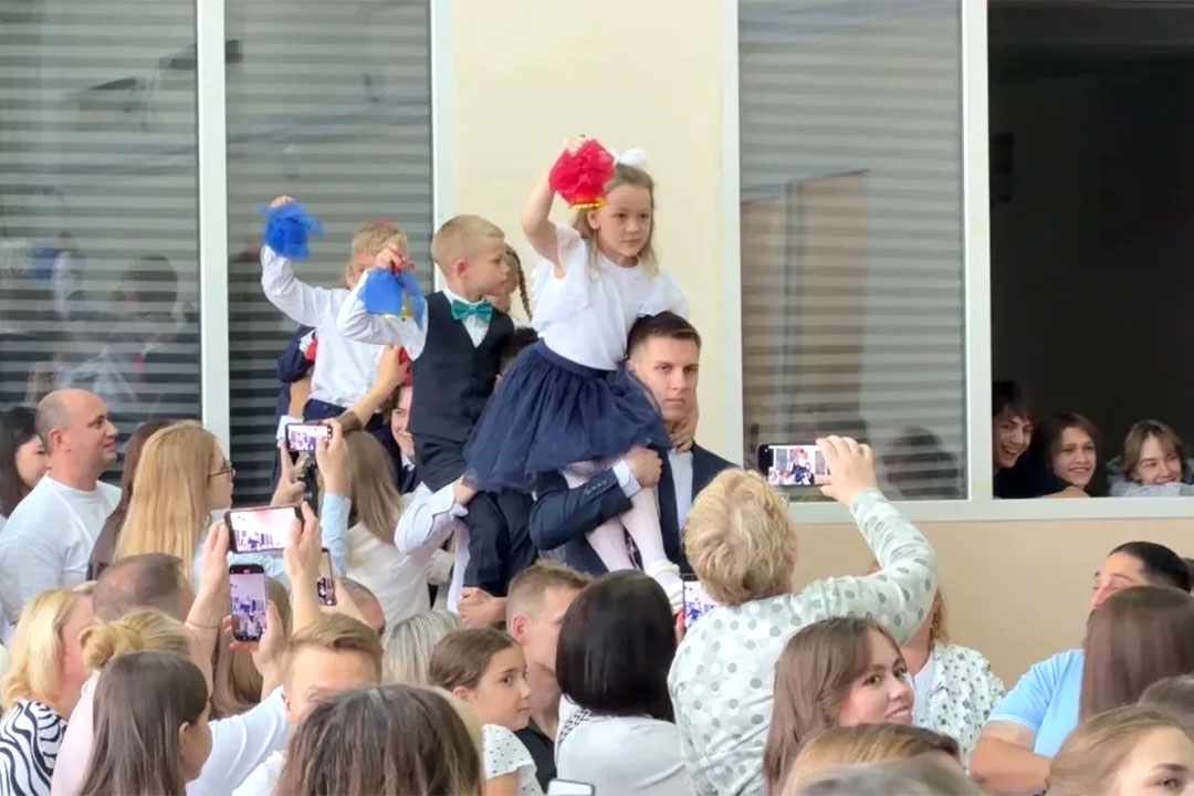 Vipusknoy 2026 1