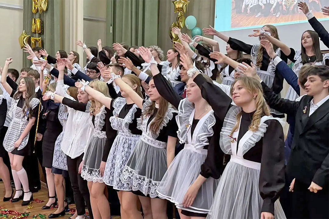 Vipusknoy 2026 1
