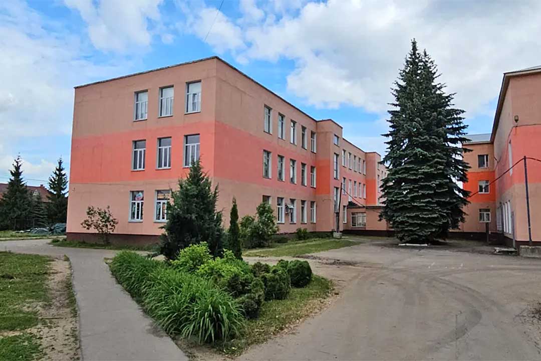 pristroyka sofyino school 7
