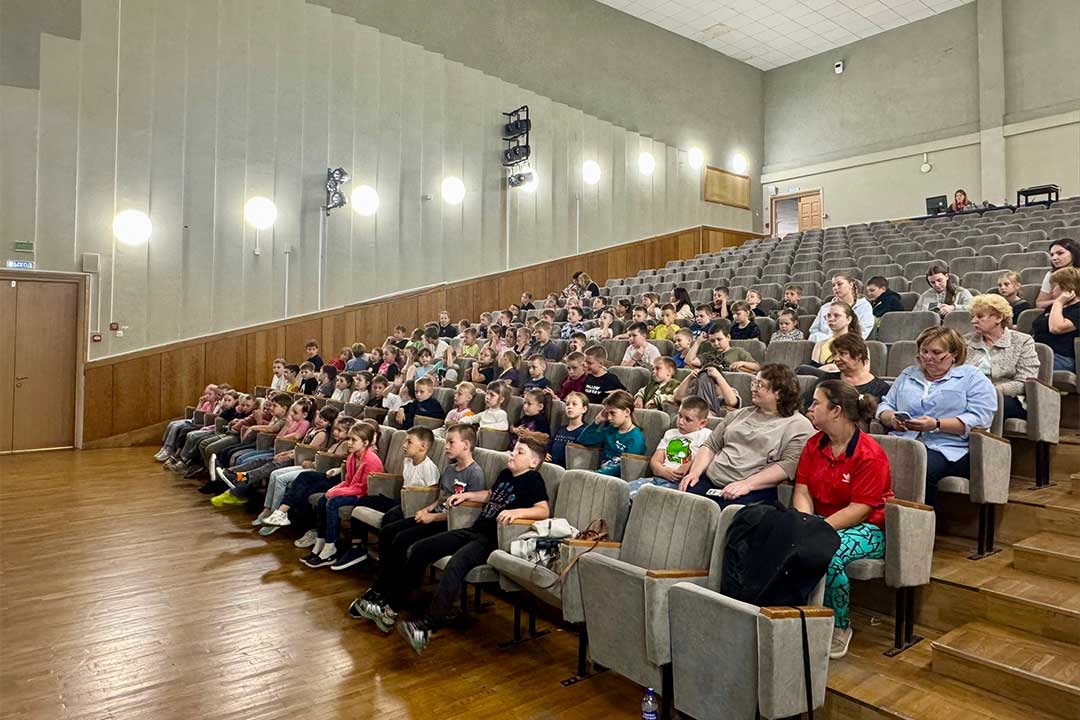 novohariton sosh 10 ramavtodor 6