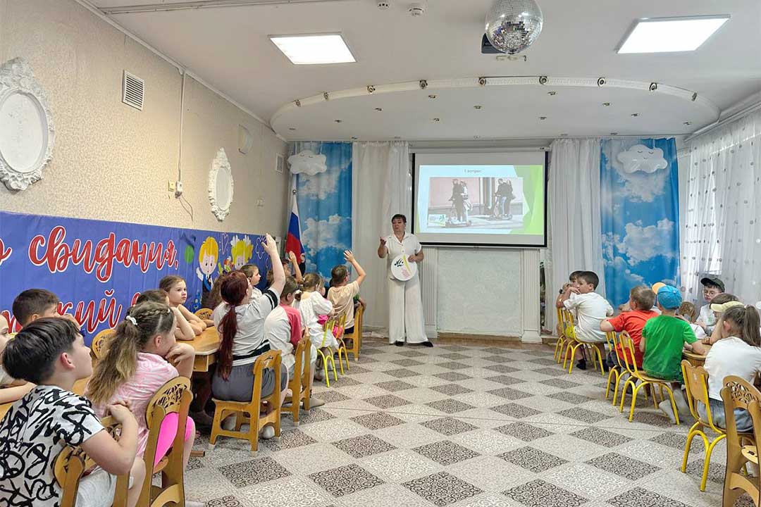 ramavtodor sosh1 1