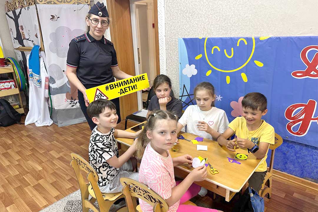 ramavtodor sosh1 3