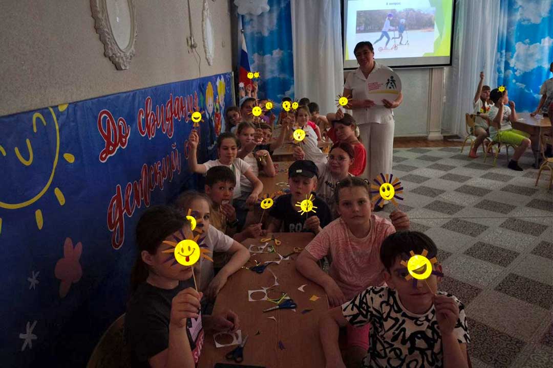 ramavtodor sosh1 7
