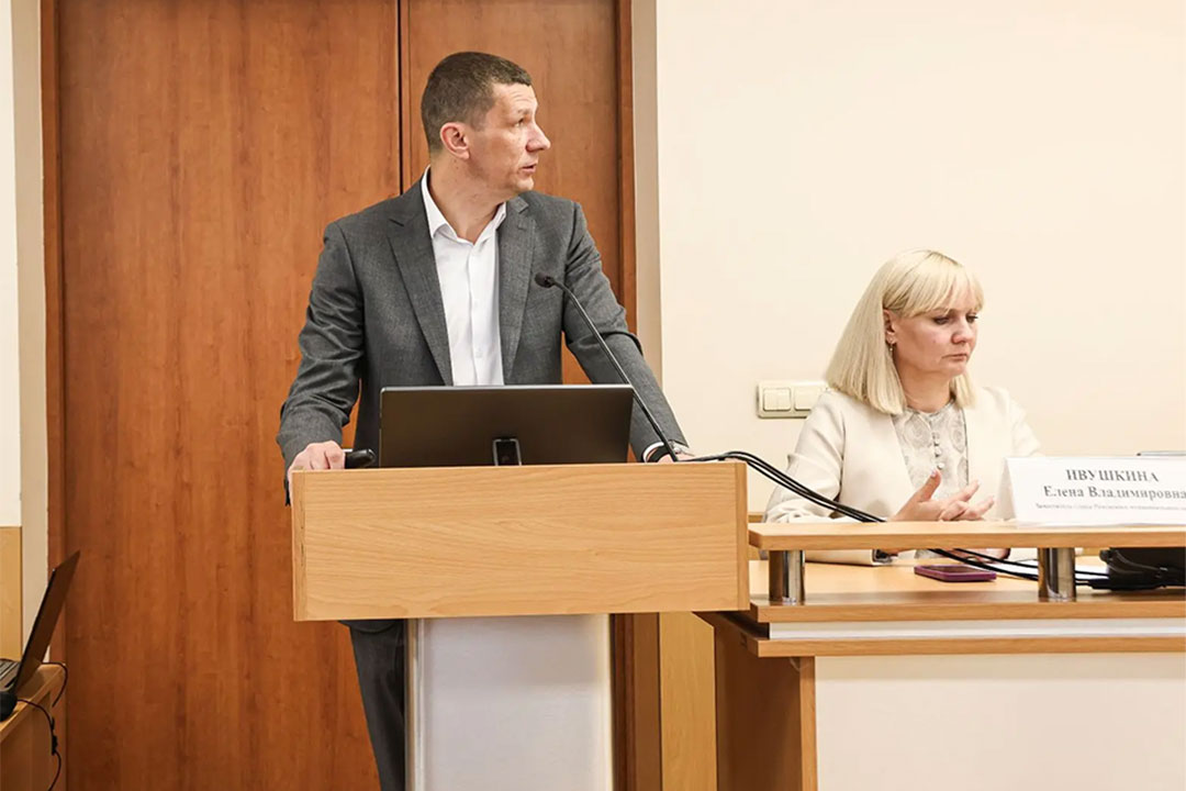 Operativka 23.06.2026 1
