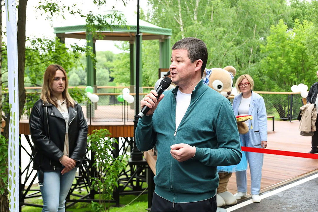 Otkritie Naberejnoy Boris 1