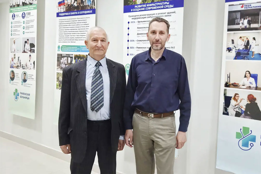 Vistavka zdrav 