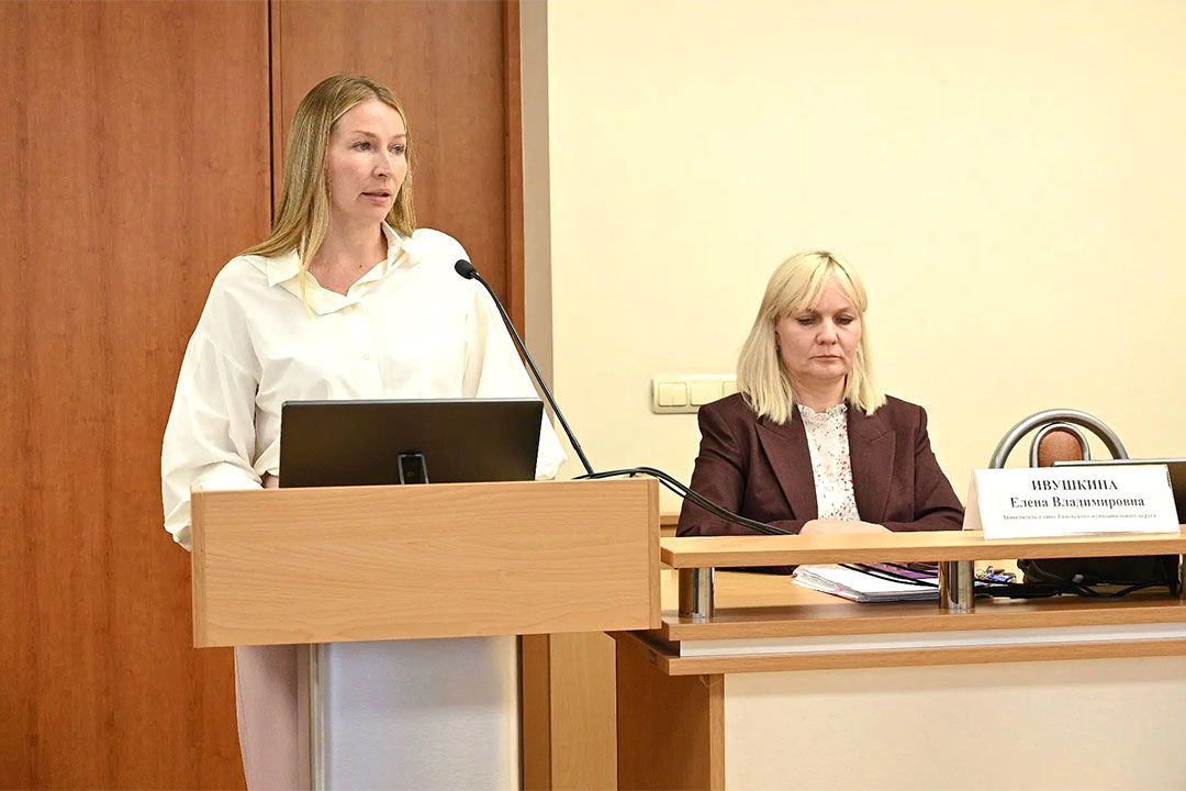 Operativka 30.06.2026 1