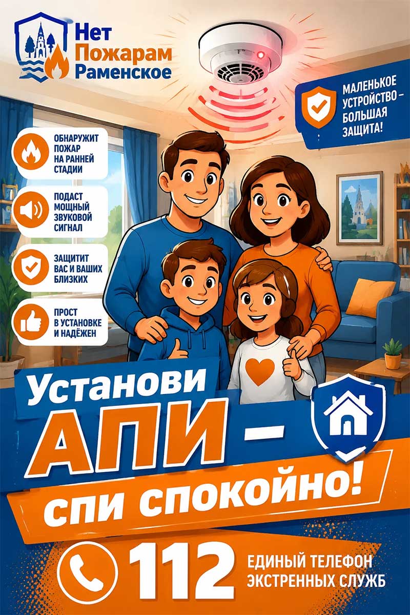 ONDiPR izveshatel listovka 2