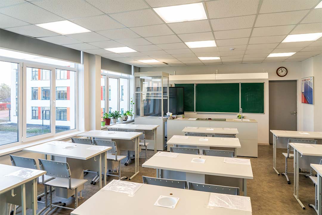 pristroyka sofyino school 11