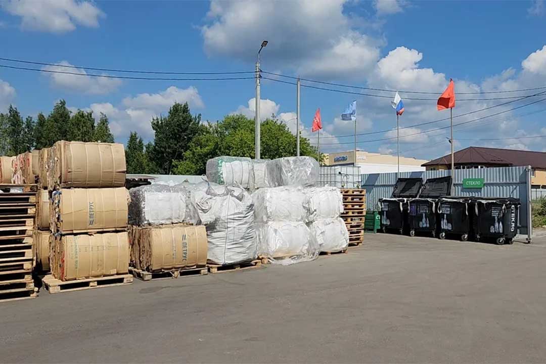 megabak 100 svirskoy 3