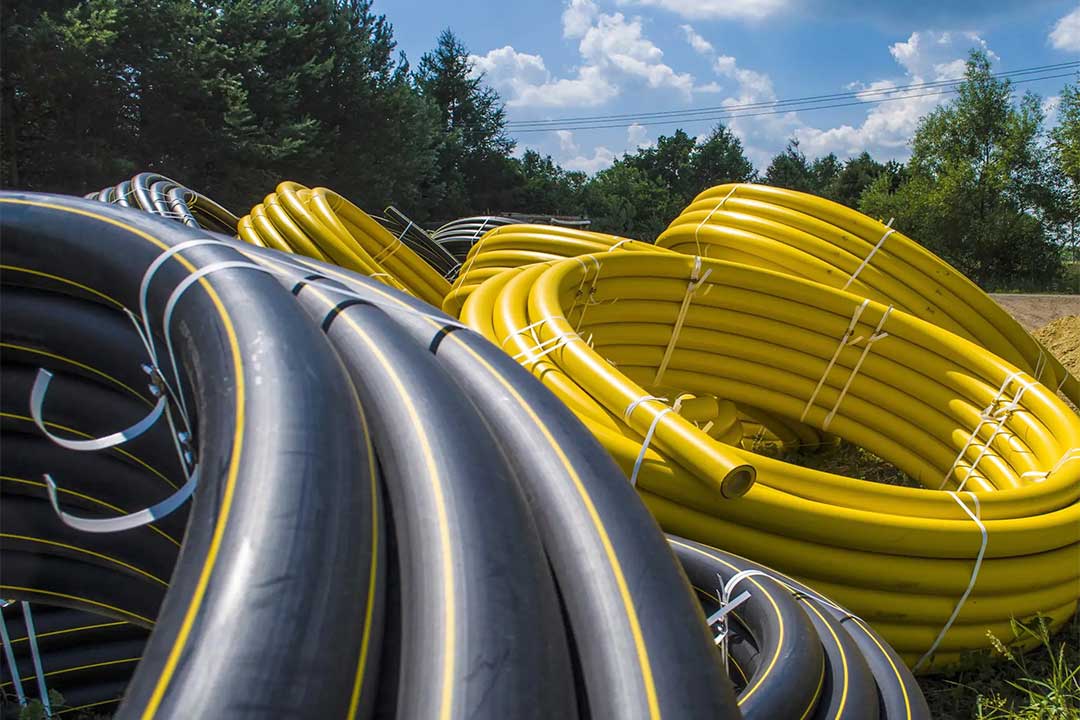 mosoblgaz vasilyevo petrovskoe 3