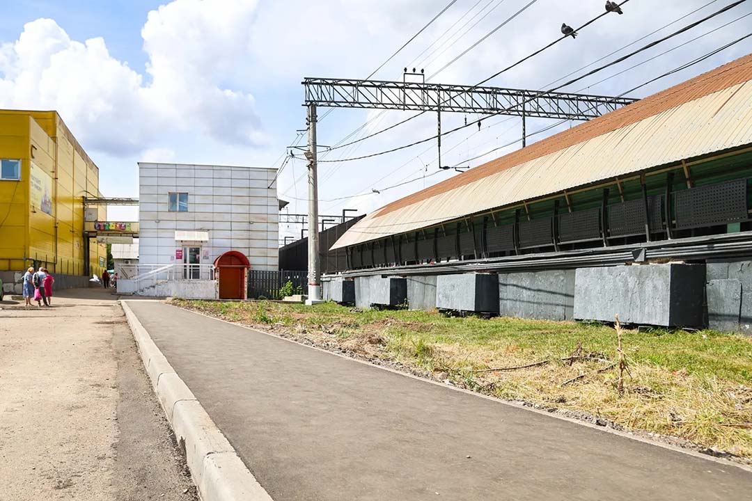 blagoustroy mcd bykovo podtoplenie 2