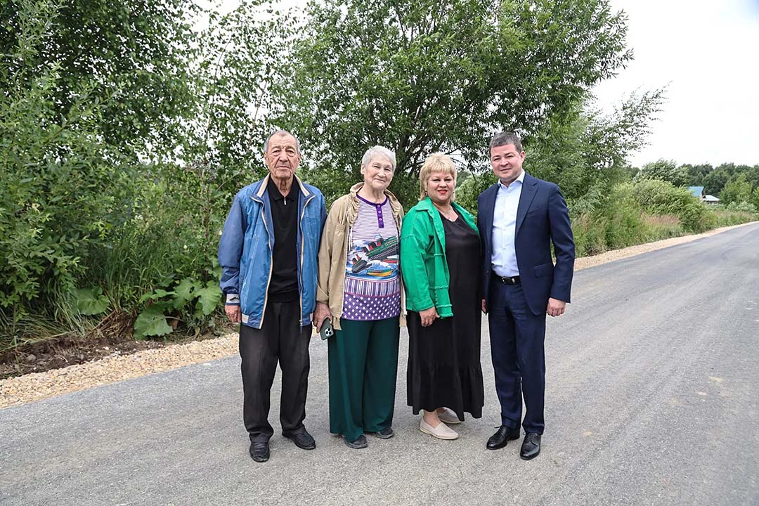 dor hoz nesterovo malishev 4